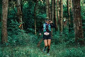 BIB: 
                            <button type="button" onclick="openModal(25238133)" class="btn btn-primary btn-sm float-right btn-popup" data-toggle="modal" data-target=".modal-high-quality">
                        <i class="fas fa-shopping-cart"></i> Add to Cart
                    </button>
                                            <button type="button" onclick="isThisMe(25238133, true)" class="btn btn-success btn-sm float-right btn-popup btn-isme hidden" data-toggle="tooltip" data-placement="bottom" title="นี่คือรูปของคุณใช่ไหม คลิกที่นี่เพื่อเอาเข้าอัลบั้ม">
                        <i class="fas fa-plus"></i> Add to album
                    </button>
                    <button type="button" onclick="isThisMe(25238133, false)" class="btn btn-warning btn-sm float-right btn-popup btn-isnotme hidden">
                        <i class="fas fa-ban"></i> Remove from album
                    </button>